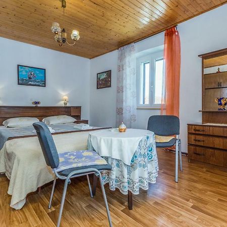 Guest House Robert I Mirna Bale Luaran gambar