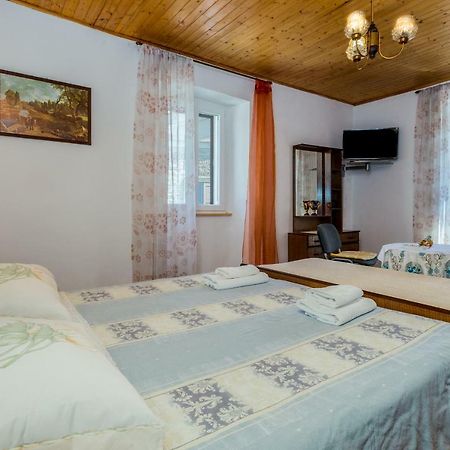 Guest House Robert I Mirna Bale Luaran gambar