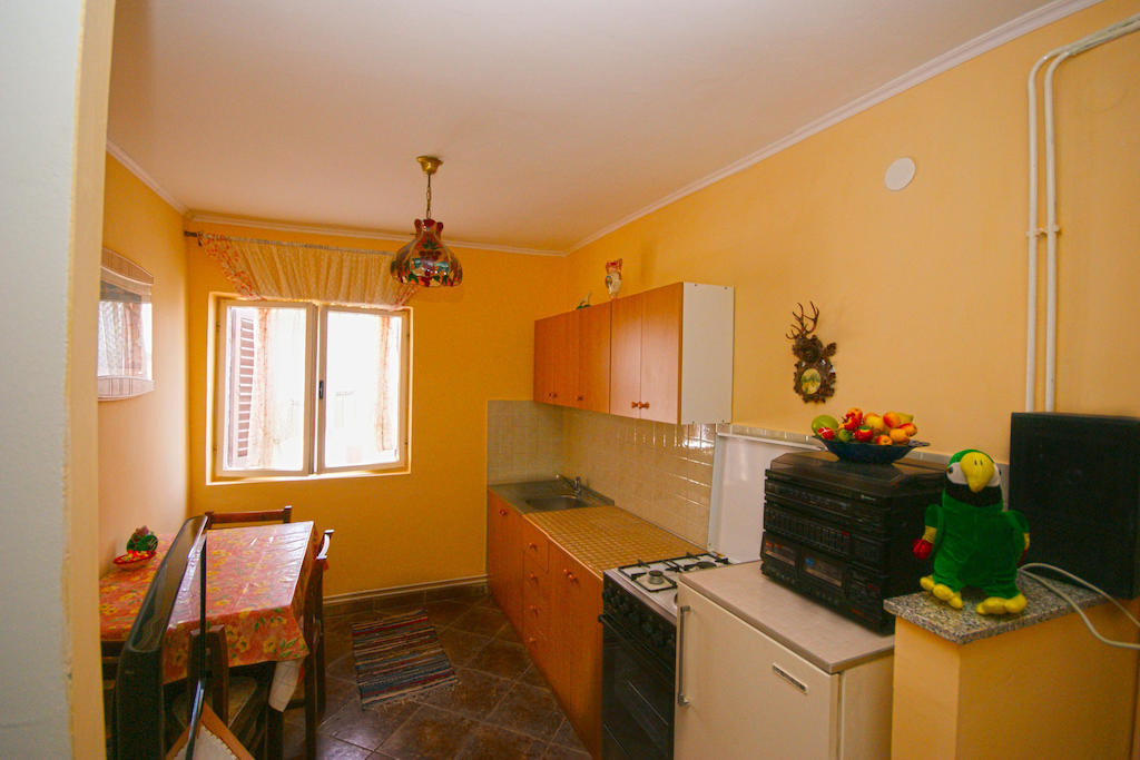 Guest House Robert I Mirna Bale Luaran gambar