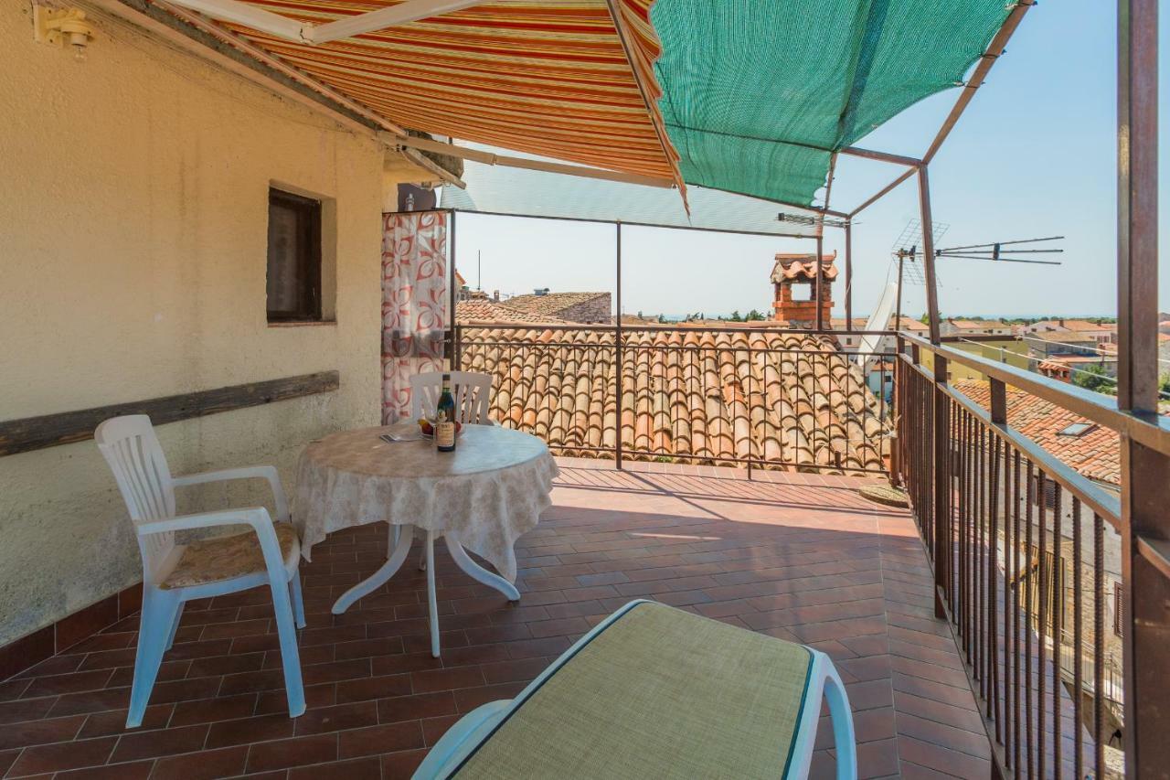 Guest House Robert I Mirna Bale Luaran gambar